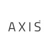 Axis