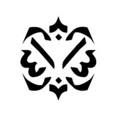 Barraserb