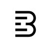 Blancka