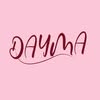 Dayma