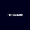 Furd
