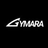 Gymara