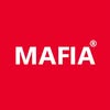 Mafia