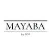 Mayaba Couture