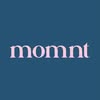 Momnt