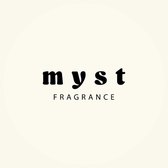 Myst Fragrance