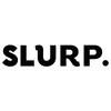Slurp