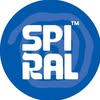 Spiral