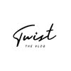Twist